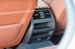 BMW 550i 2011 года